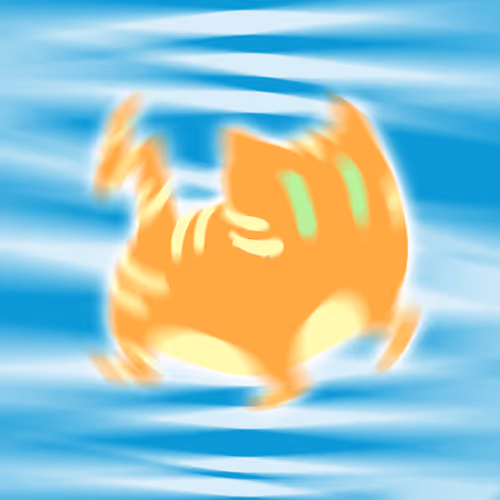 diiiiiiiiizypussy