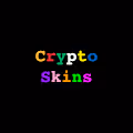 Crypto Skins Project