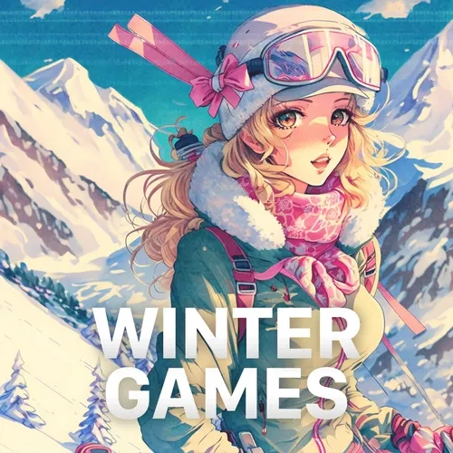 Yukimo Genesis