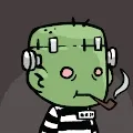 Horror Society V2