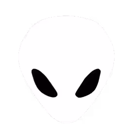 The E.T. Experiment
