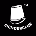 MenderNFT