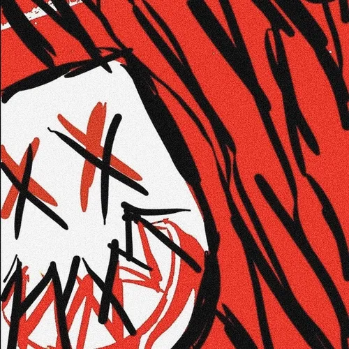 REDDOTHs