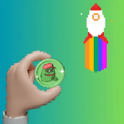 Wen Pepe