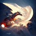 AI Dungeons and Dragons Genesis