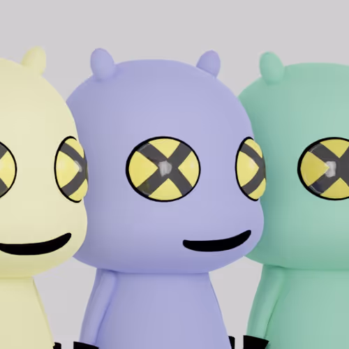 BEAN BROTHERS MAX
