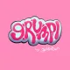 grumpls