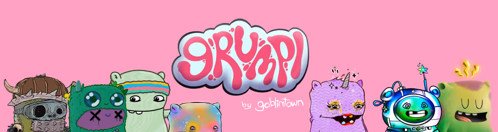 grumpls