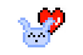 Spirit Orb Pets v1