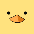 Doodle Duckies Official Collection