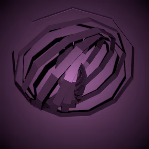Evolutions II