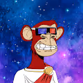 jacobtheape