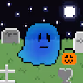 Ghost Gang DAO