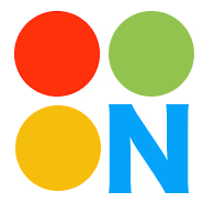 NFT COLOR Premium