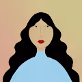 The Girl NFT