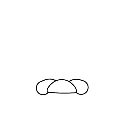 BaboBunnyClub