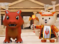 Kishu Knights