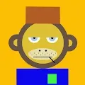 0xChainMonkeys