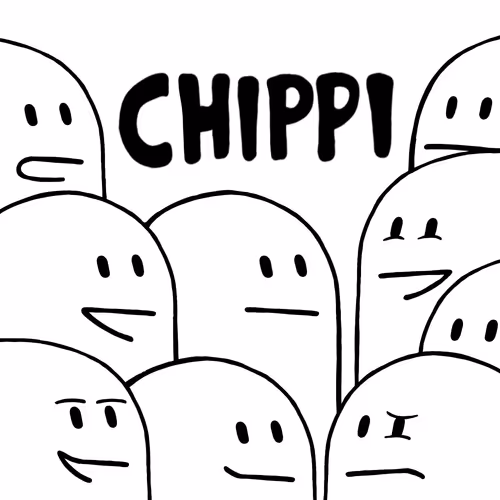 chippi