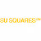 Su Squares
