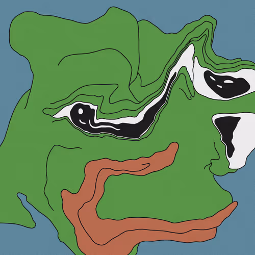 wwwpepe