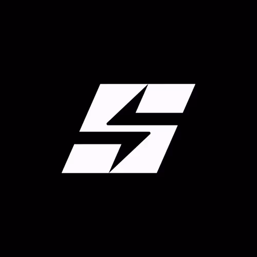 SURGE NFT