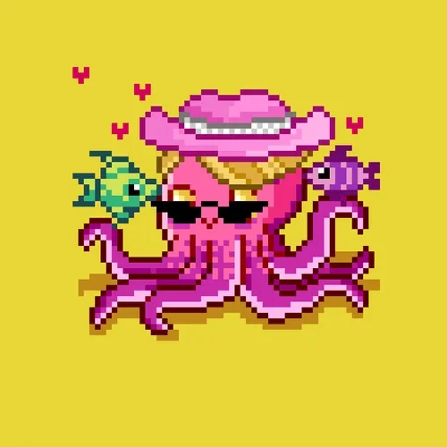 OctopusSquad