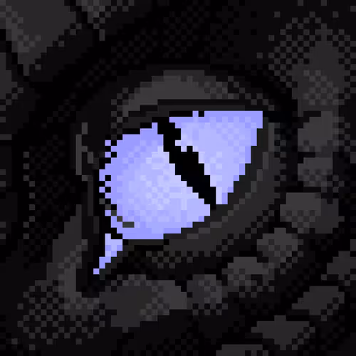 MoonDragons