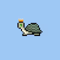 ILikeTurtles