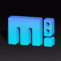 MetaBrawlers