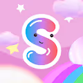 Squiggles Collection Official