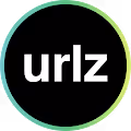urlz.com