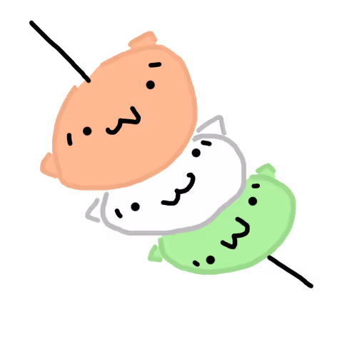 Buta Buta Buta