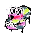 XCOPYBAYC