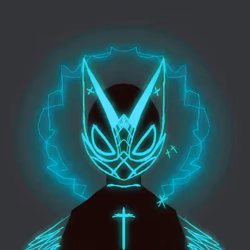 XonY