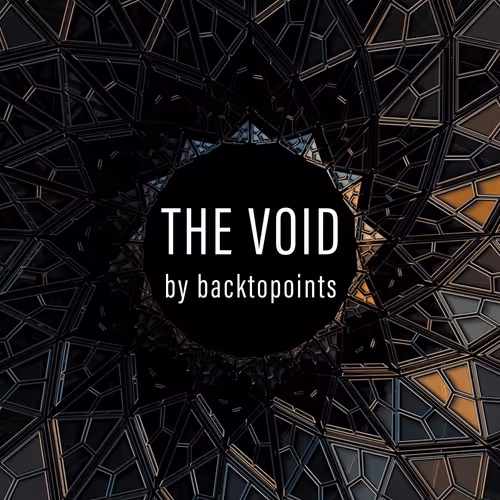 THE VOID
