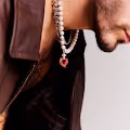 RIZ LA VIE
