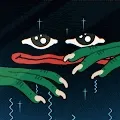 PEPE XXI