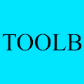 )Skaew rof ton( TOOLB