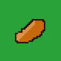 The_Seed