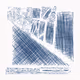 Shattered by @greweb