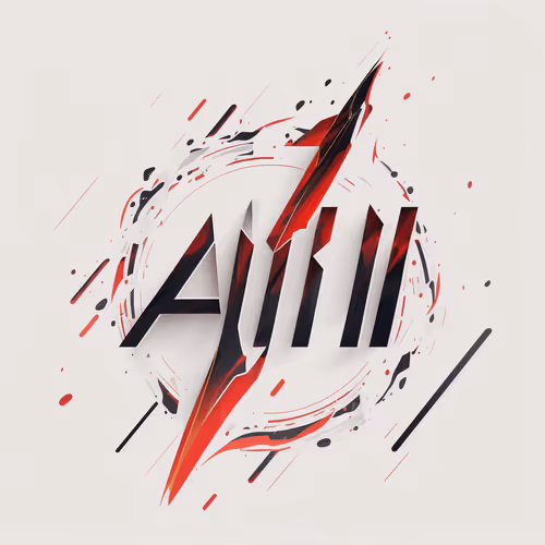 Aijin V2