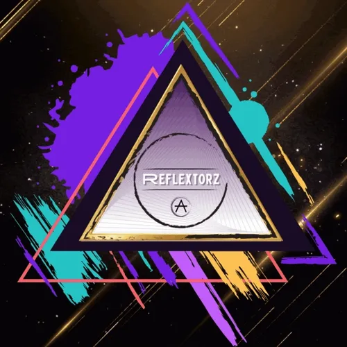 Reflextorz