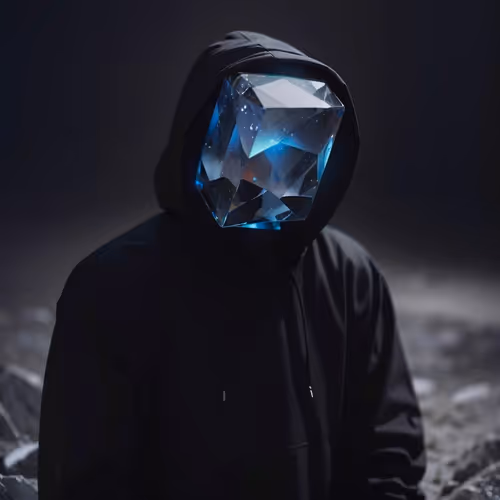 Project Blue Official