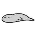 Space Out Sealish