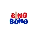 BING BONG!!!