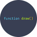 function draw()
