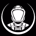 Space+ Starborn