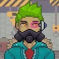 Bounty Games Round 1 (ENDED)