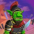 GoblinArmytown.wtf
